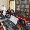 Summer Music Course in Chennai