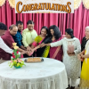 Feast of the Association of Pauline Cooperators