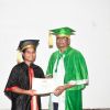 Diploma in Counselling