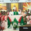 Karam Festival Celebrated with Faith, and Joy