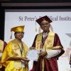 A Journey of Grace with the Word of God