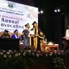 A Journey of Learning, Growth, and Service