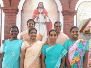 IMG_1414 (800x600) (800x600)