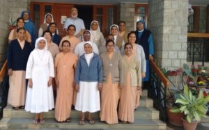 IMG_20160114_163519531 (800x450)