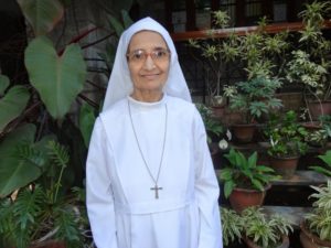 Sr. Alphonsa_800x600