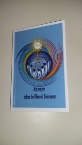 20160407_141629_1_ (450x800)