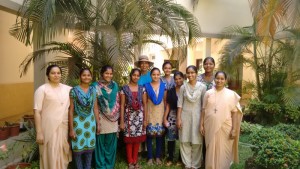 IMG_20160413_102735343 (1) (800x450)