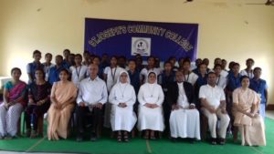 20160818_110606 (800x450)