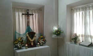 img-20160924-wa0035-800x480